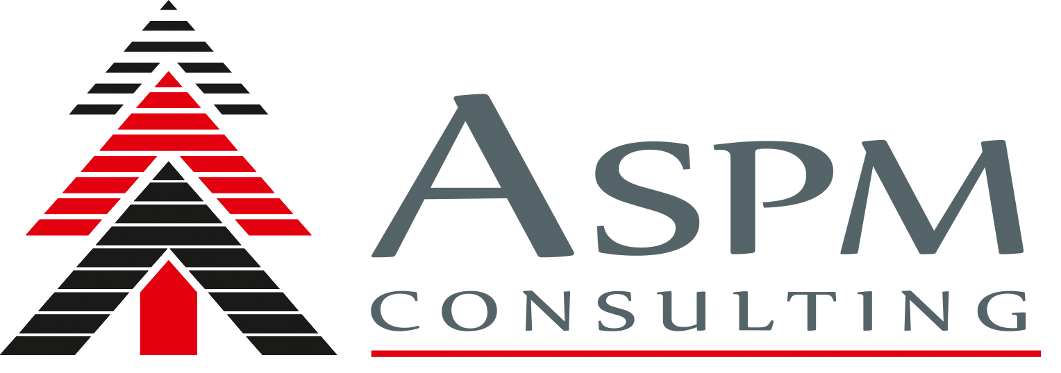  ASPM Consulting | Integrated Business Excellence & Transformation