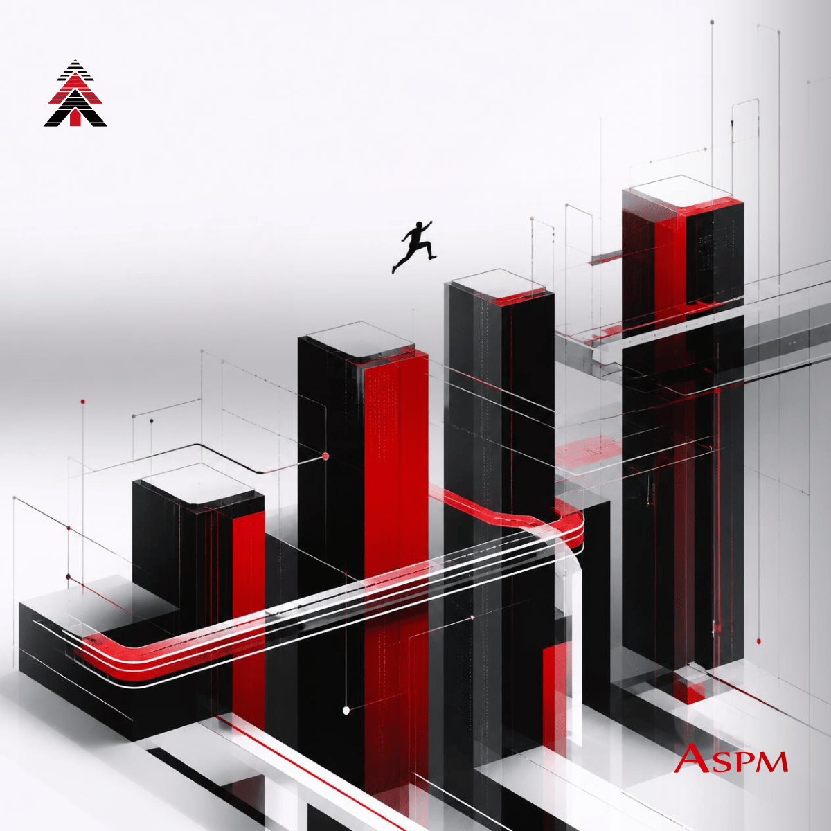ASPM enterprise transformation
