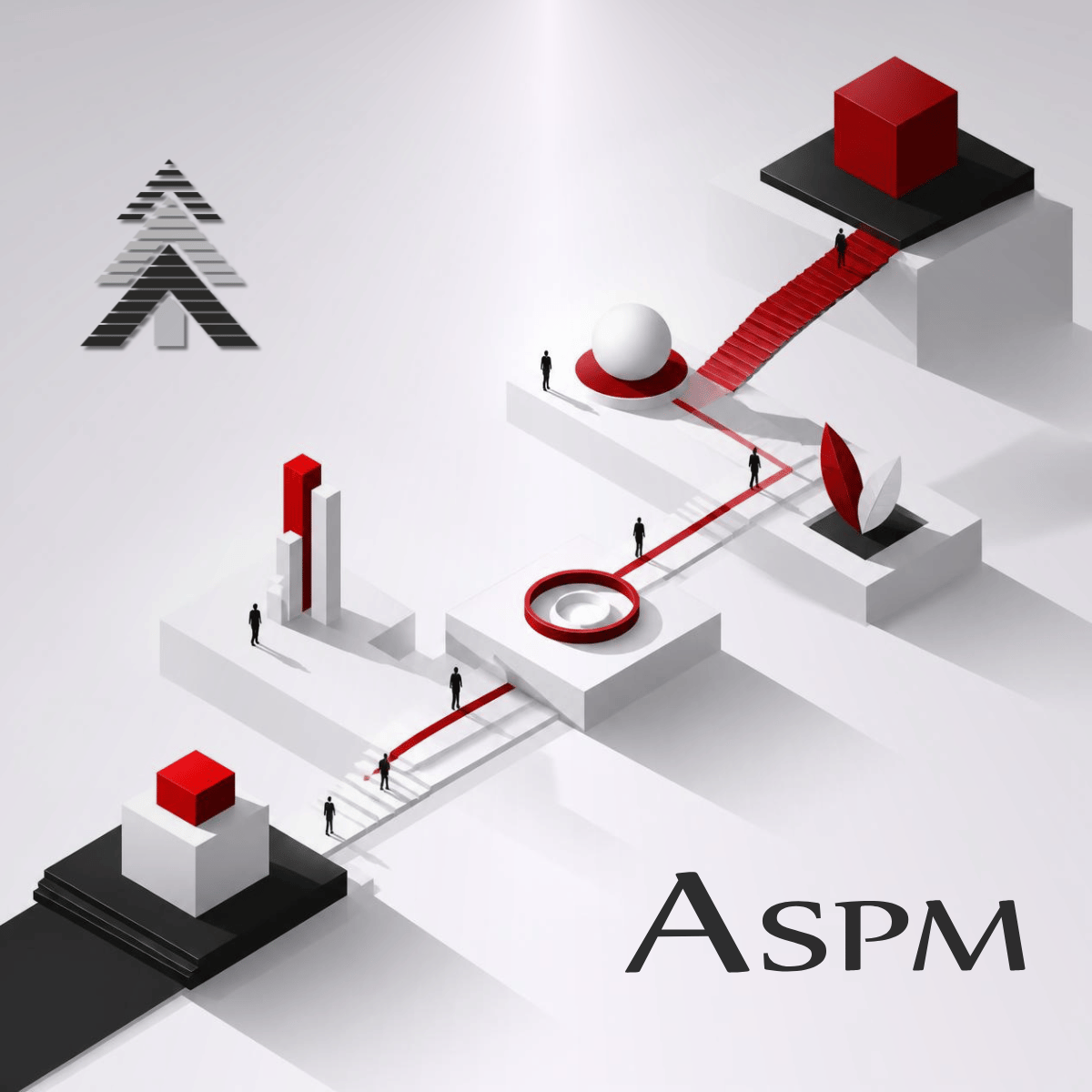 ASPM Consulting construction management and infrastructure advisory services