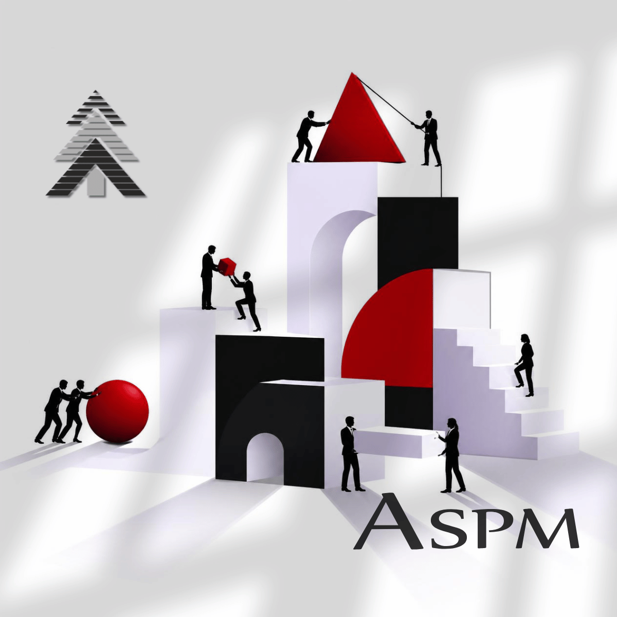 Construction project performance, quality and sustainable infrastructure outcomes