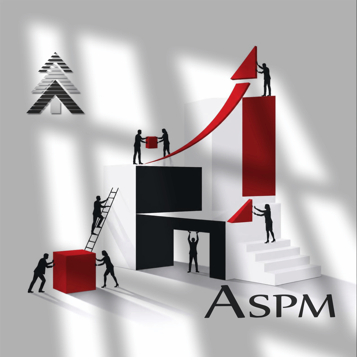 Construction project delivery, quality and operational risk challenges