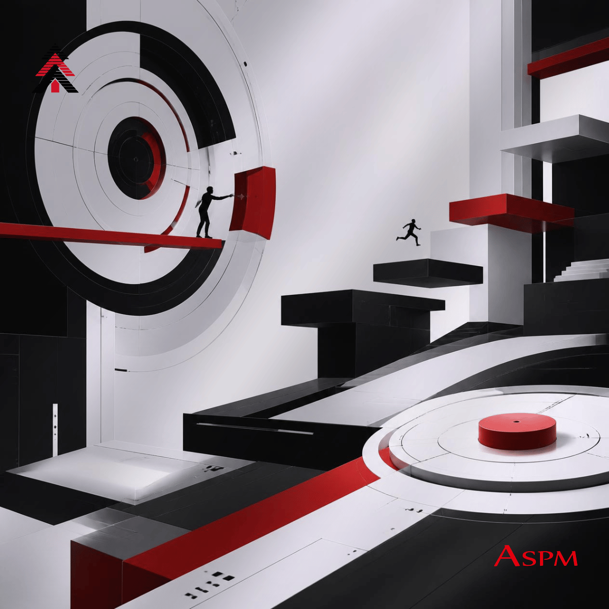 ASPM operational excellence
