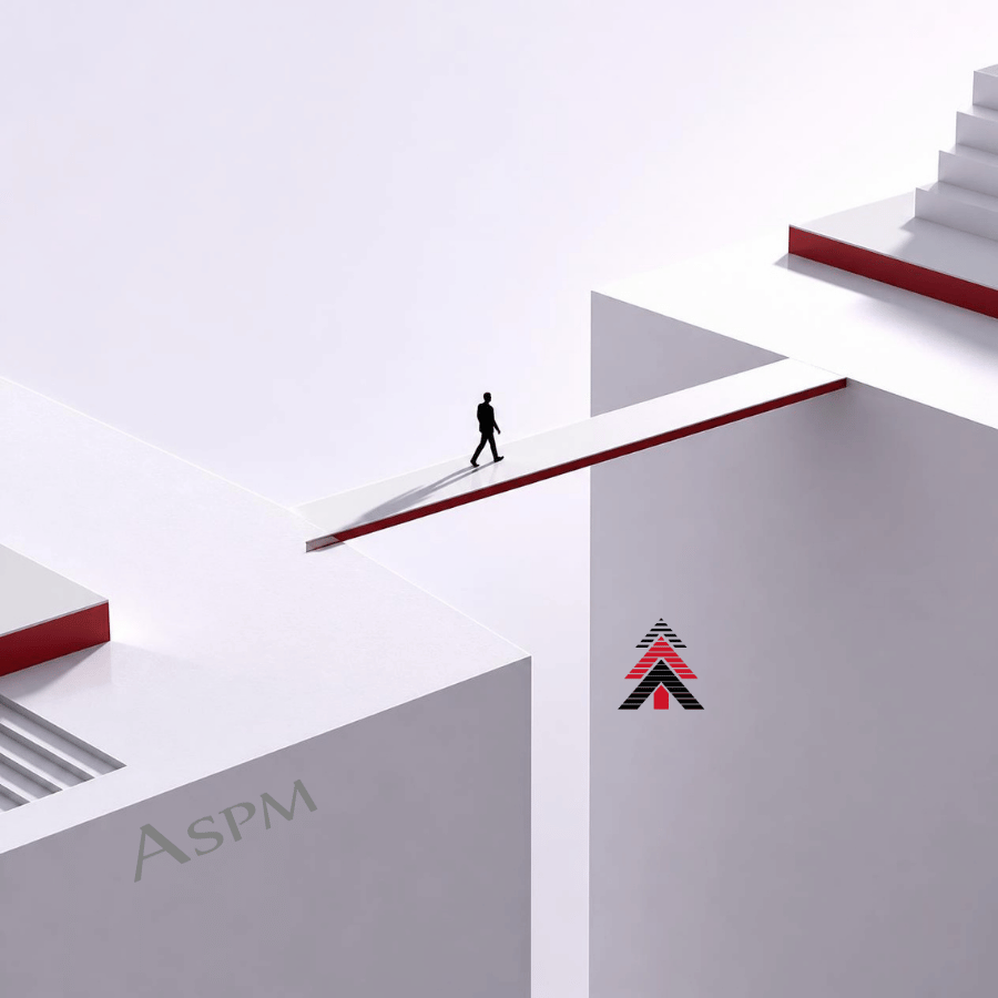 AI and Emerging Technology Consulting