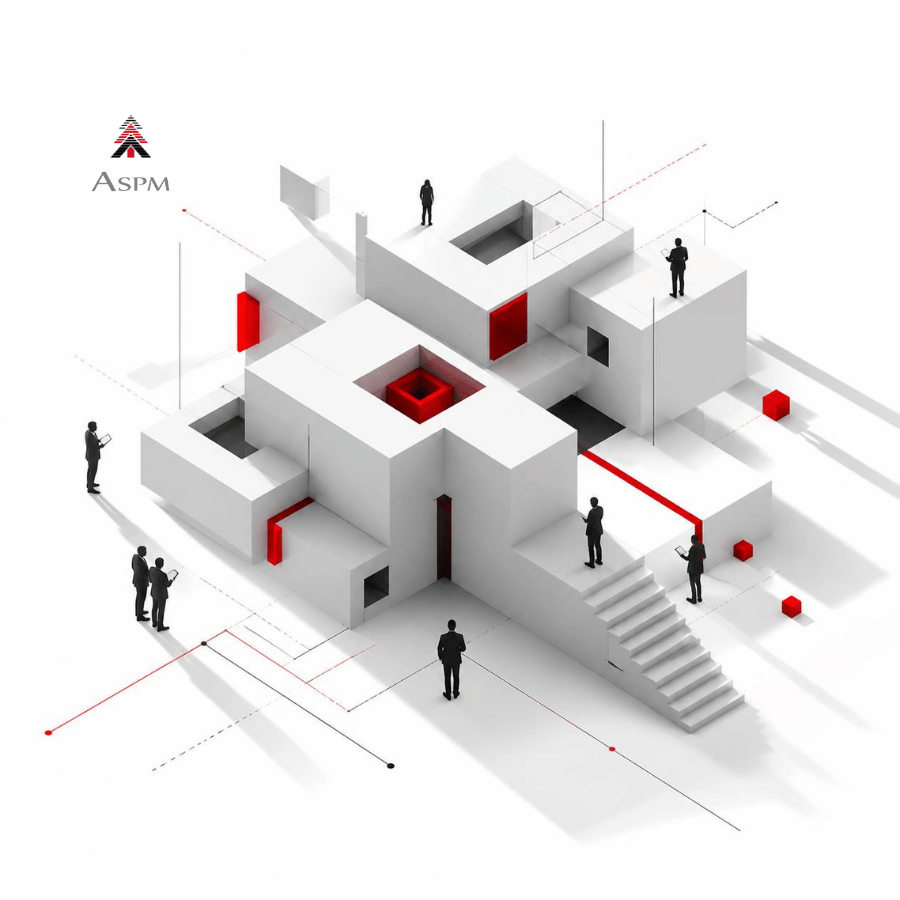 Sustainability and ESG Consulting