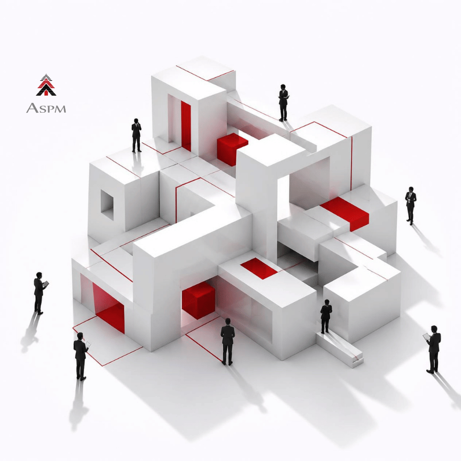Energy Audit Services