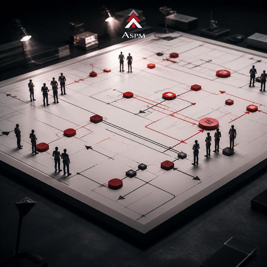 Competitive advantage