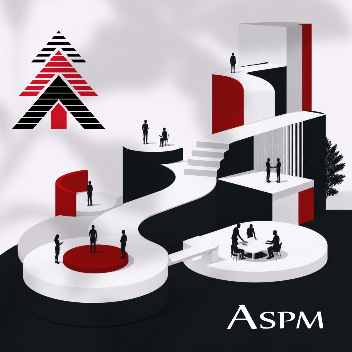 ASPM Trainings-1