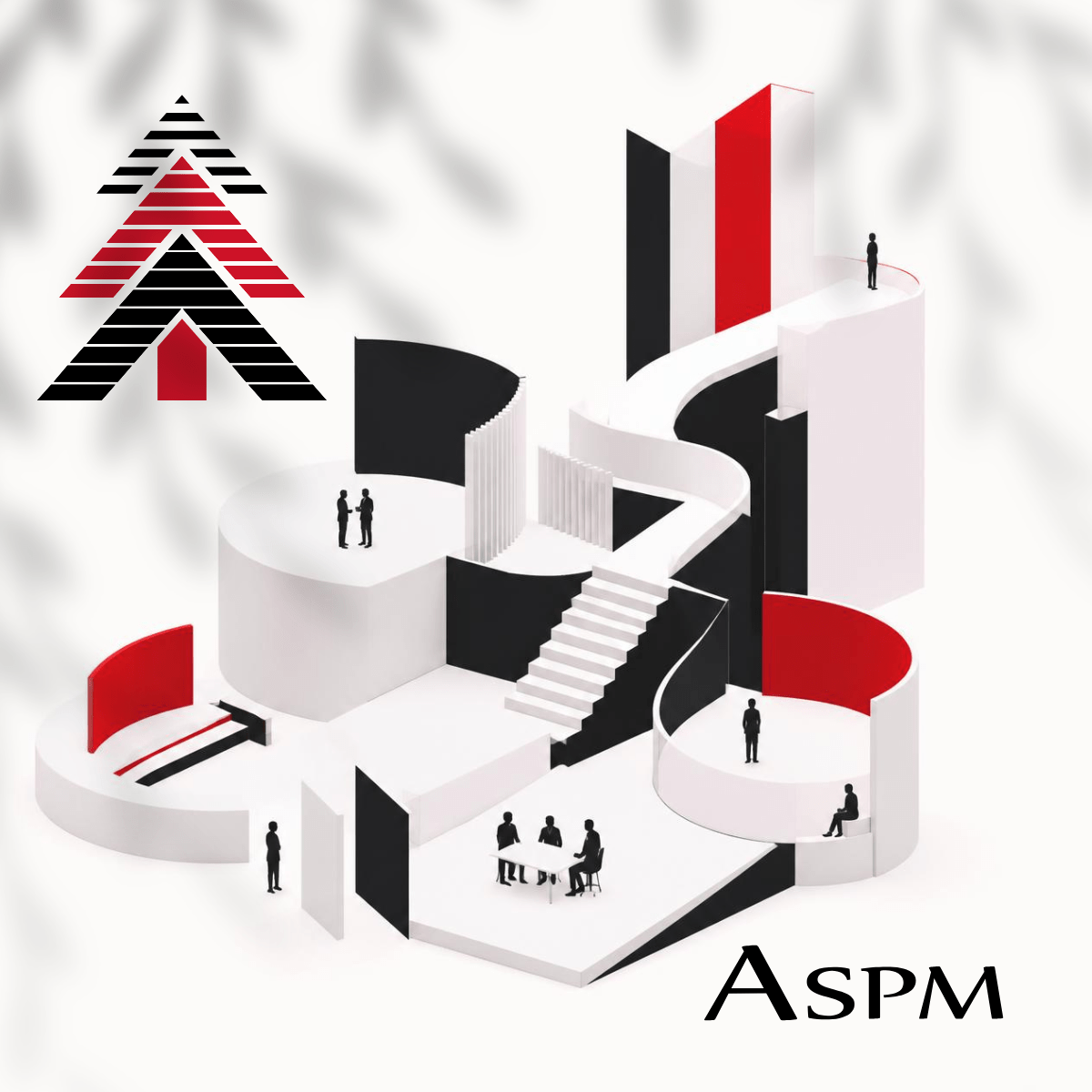 ASPM Professional Development Training