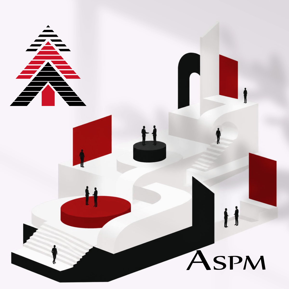 ASPM Trainings-3