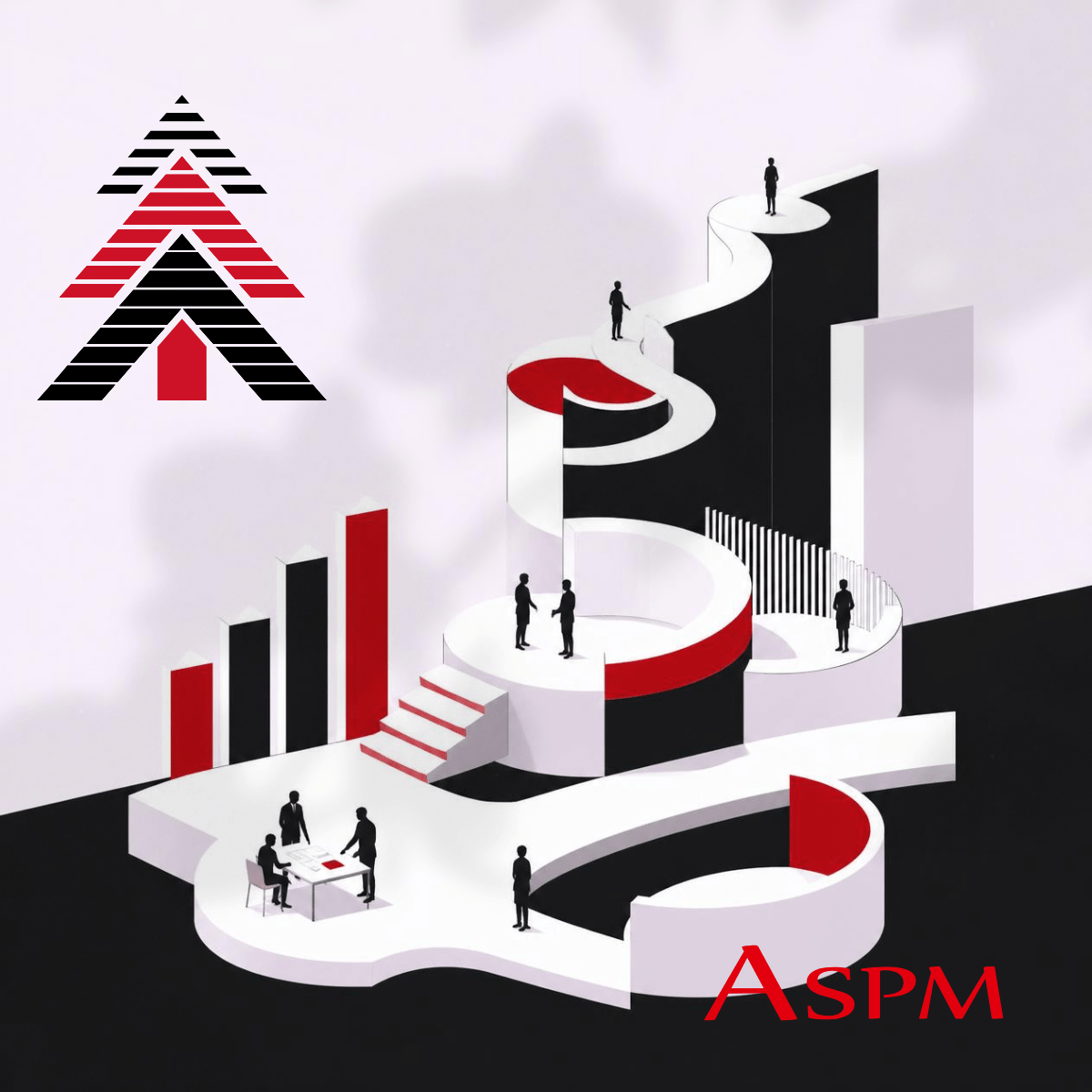 ASPM Training and People Development