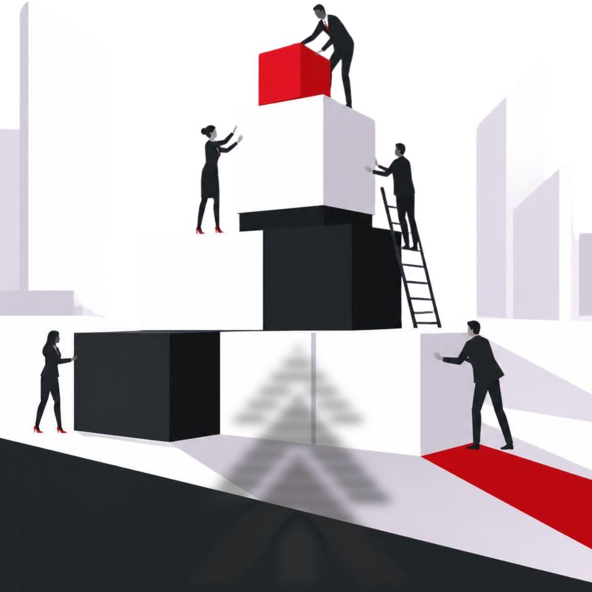 ASPM Consulting construction and infrastructure performance management framework