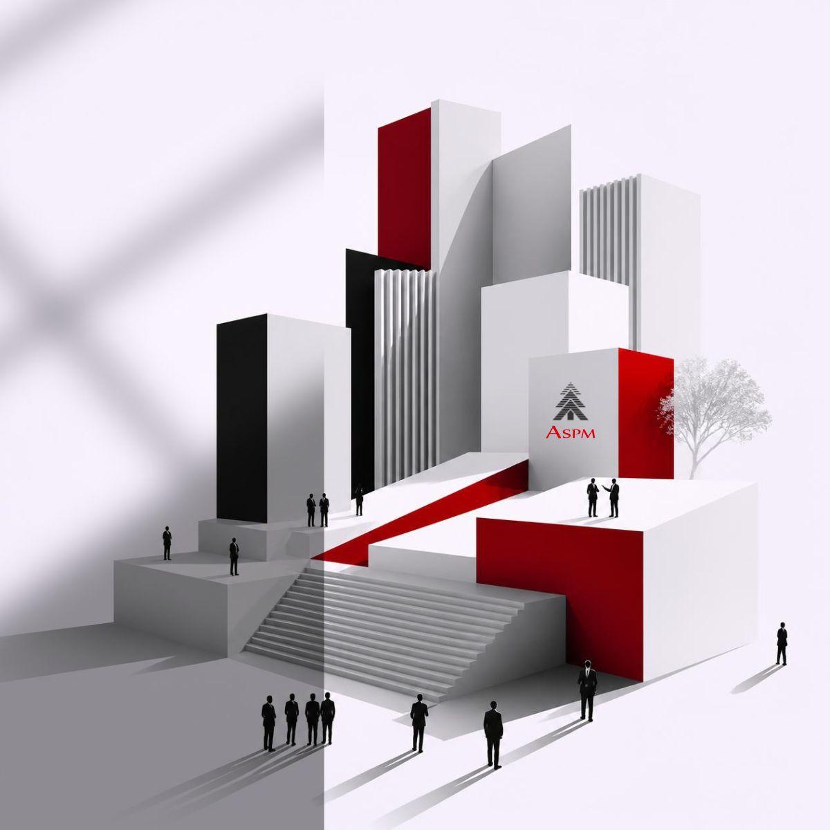 Why Choose ASPM Consulting (2)