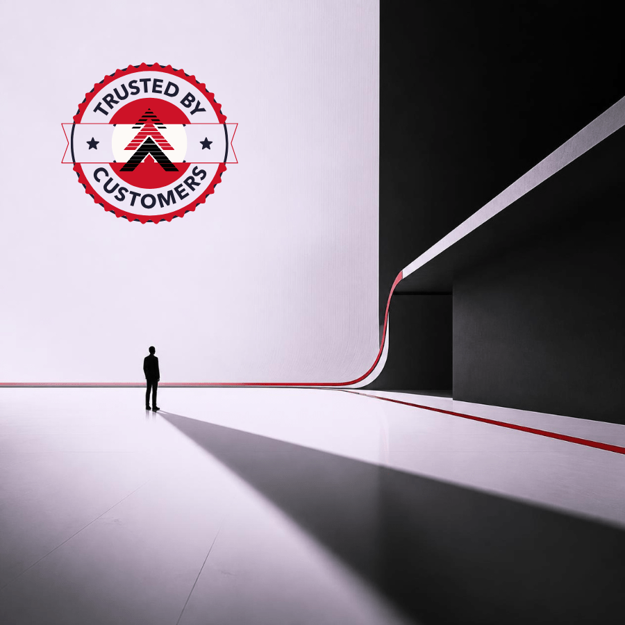 ASPM Consulting boardroom strategy