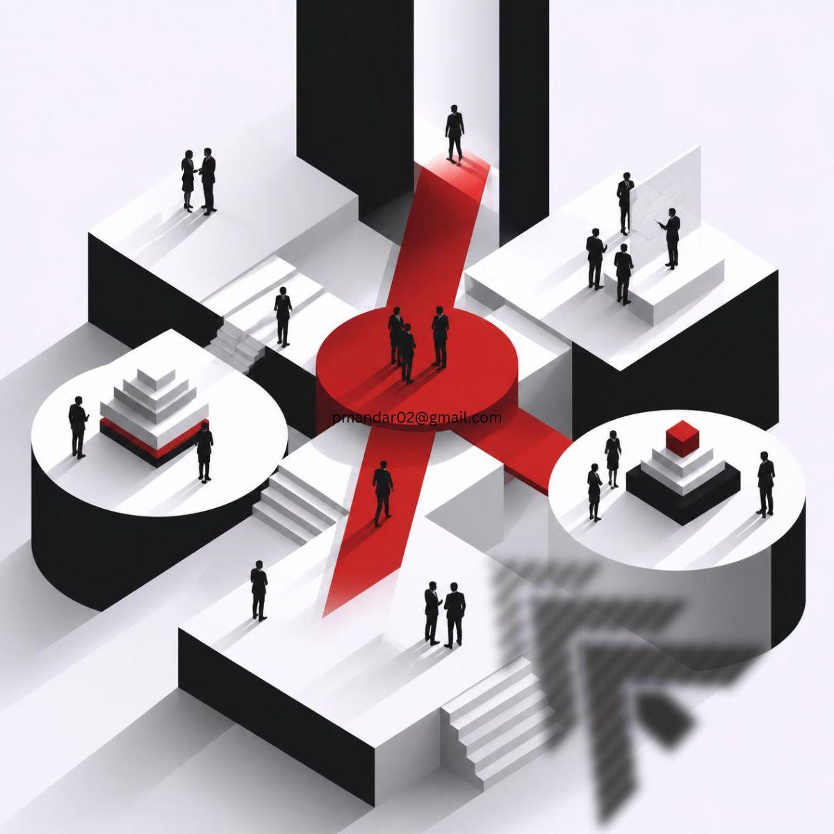 Why Choose ASPM Consulting