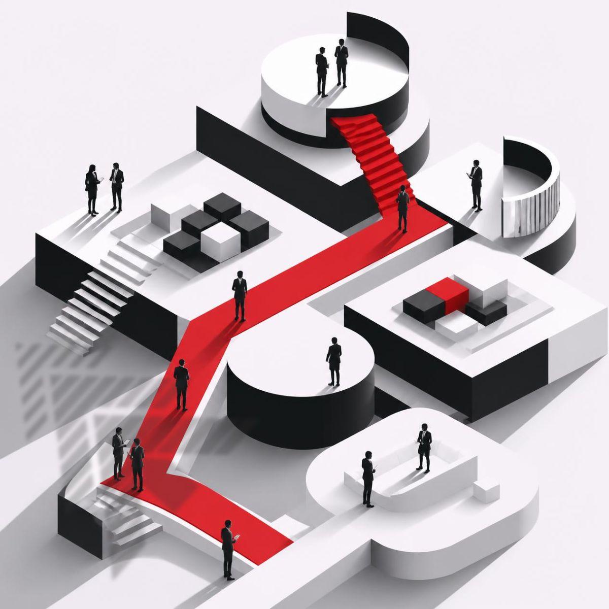 ASPM Consulting business improvement