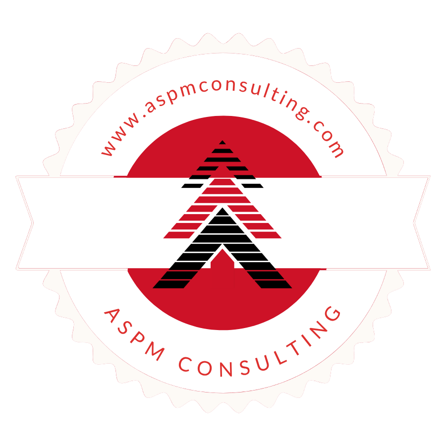 aspm seal