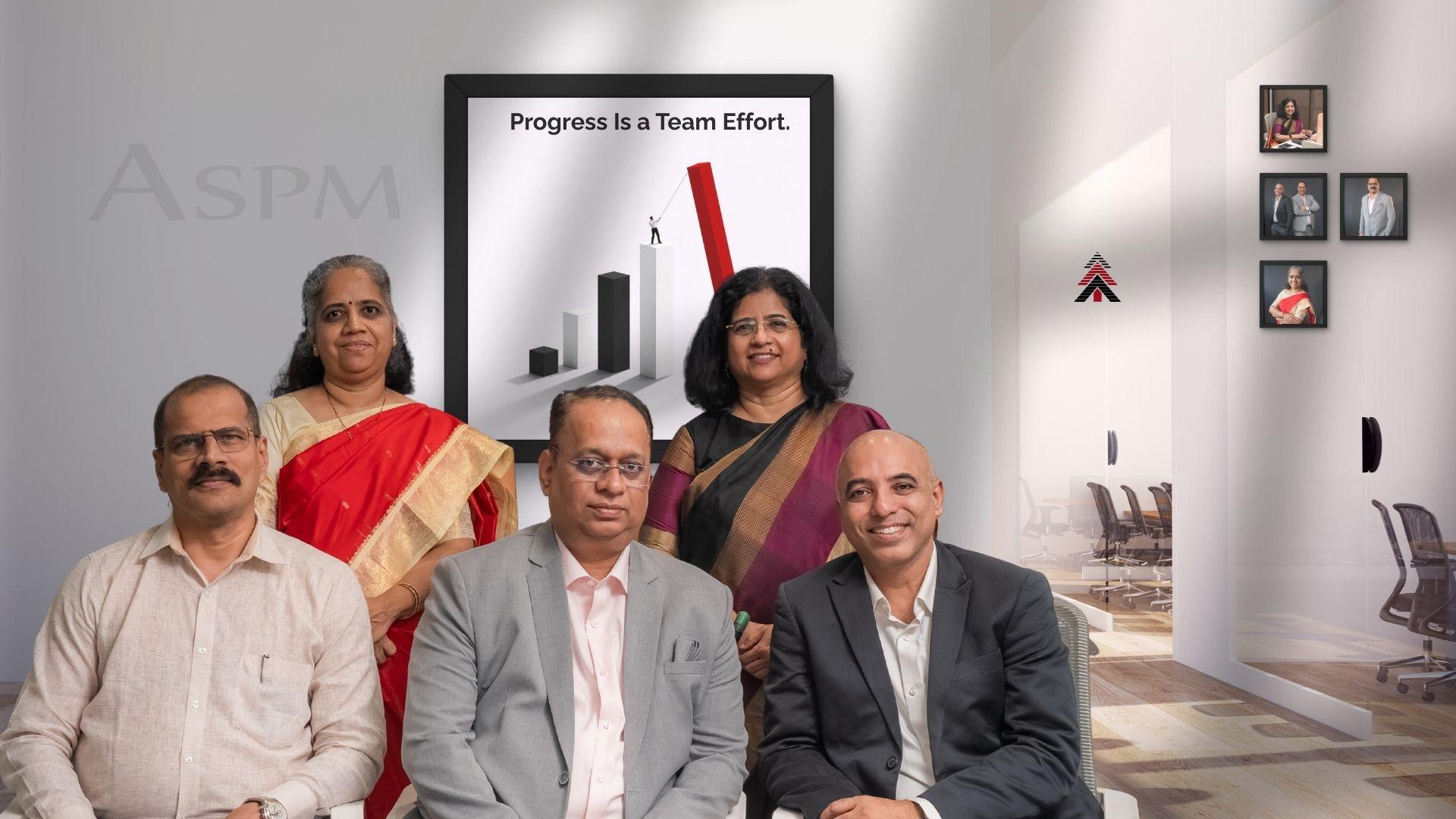 ASPM consulting -TEAM(2)