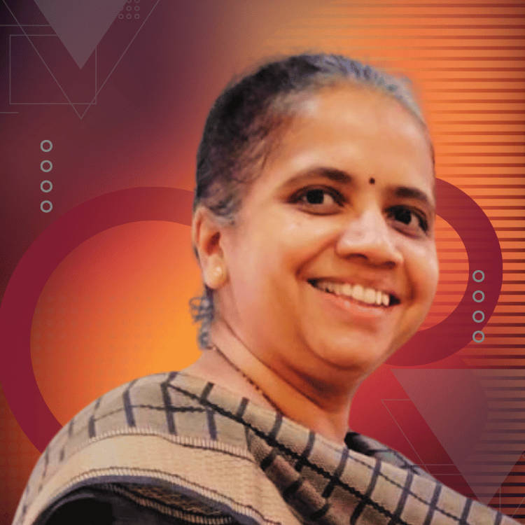 Aditee Shekdar – ISO, ESG and Business Growth Expert