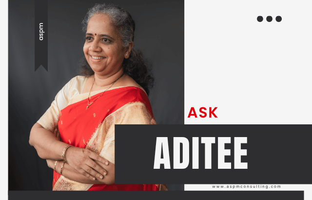 Aditee Shekdar ISO 9001 Lead Auditor | ESG Consultant | Global Markets & Growth Advisor