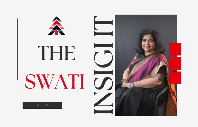Swati Khire
ISO Lead Auditor | NEBOSH HSE Professional | ESG Expert | EcoVadis Consultant
