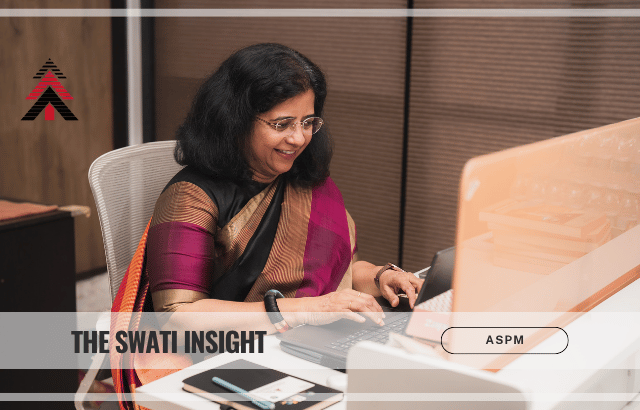 Swati Khire

ISO Lead Auditor | NEBOSH HSE Professional | ESG Expert | EcoVadis Consultant