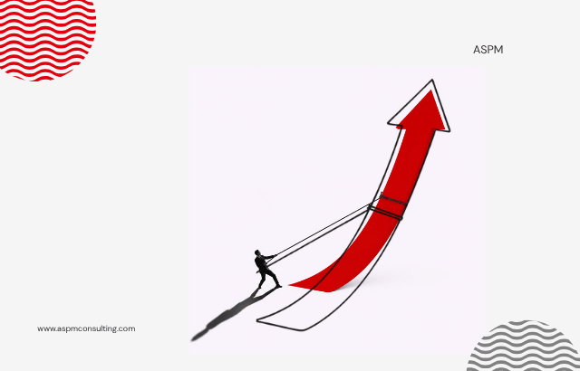 What Does Compliance Mean in a Business Context?