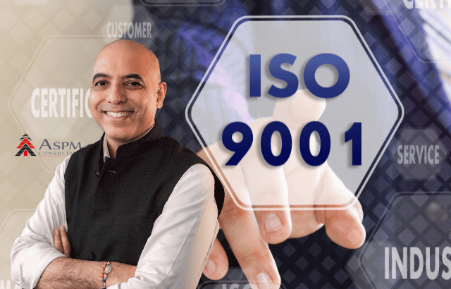 ISO 9001 in 2026: Is Your Quality Management System Still Effective?