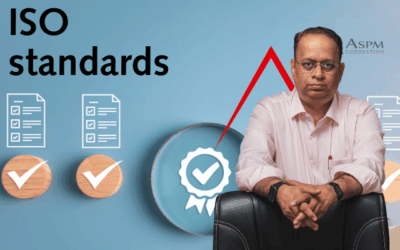 ISO 9001 vs ISO 14001 vs ISO 45001: Which Standard Does Your Business Need?