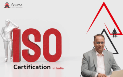 ISO Certification in India: A Complete Guide for Businesses in 2026