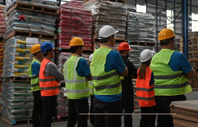 ASPM Consulting social risk management and ESG sustainability